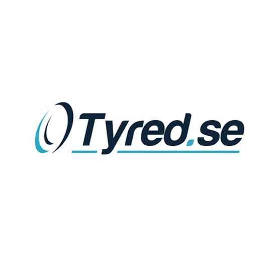 Vredestein Ultrac Pro 275/40R20 106Y XL