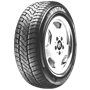 Vredestein Wintrac