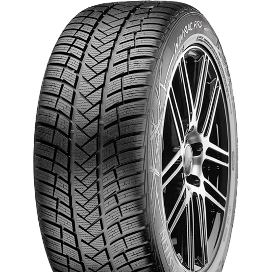 Vredestein Wintrac Pro + 205/50R17 93V XL