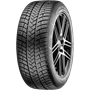 Vredestein Wintrac Pro