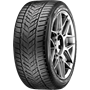 Vredestein Wintrac Xtreme S