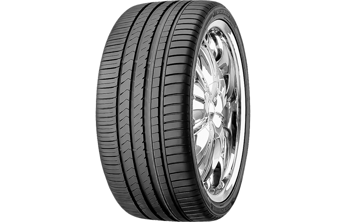 Winrun R330