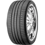 Winrun R330