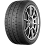 Yokohama Advan A052A