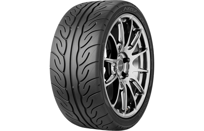 Advan Neova AD08 R