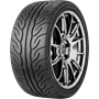 Advan Neova AD08 R