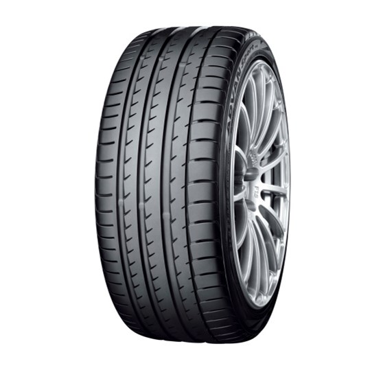 Yokohama Advan Sport V105 315/40R21 111Y