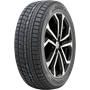 Yokohama IceGuard IG60A