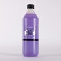 Pureest A3 Alkalisk Snow foam