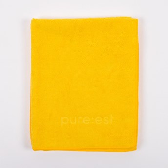 Pureest Allrengöringsduk Medium