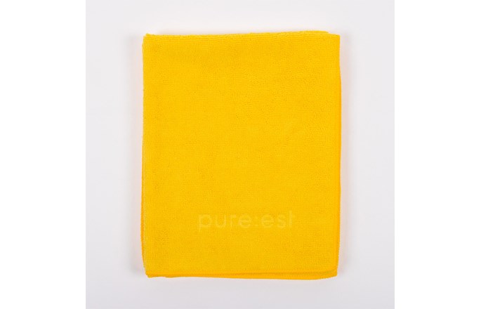 Pureest Allrengöringsduk Medium