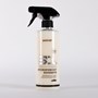 Pure:est S1 Hydrofobiskt Schampo