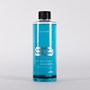 Pure:est S3 PH-neutralt Schampo