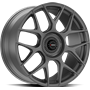 Ronal RF1 REV-CRB Tremolite Metallic Matt