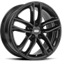 SX Crystal Black