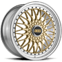 Super RS Gold