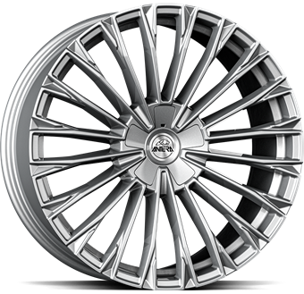 Antera A103 Silver Ice