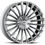 GMP A103 Silver Ice