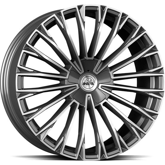 Antera 183 Köp Antera A103 direkt online