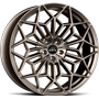 GMP A105 Stone Bronze