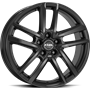 Rial Astorga Diamond Black