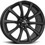 B32 Black Matt