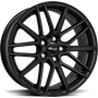 B34 Black Matt