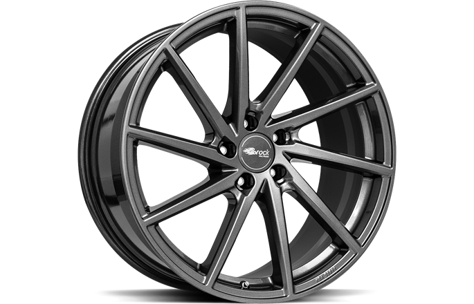 B37C Dark Sparkle