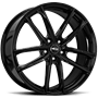 B38 Shiny Black