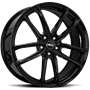 Brock B38 Shiny Black