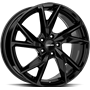 Carmani Rudi Black