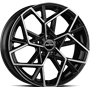 GMP Cartesio Black Diamond