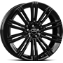 GMP Experience Glossy Black