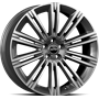 GMP Experience Anthracite Diamond