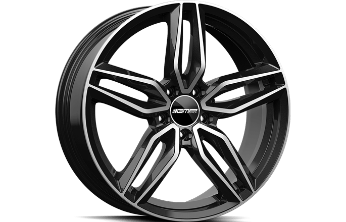 Fasten Black Diamond