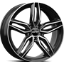 Fasten Black Diamond