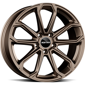 GMP Furiosa Metal Bronze