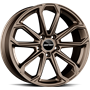 GMP Furiosa Metal Bronze