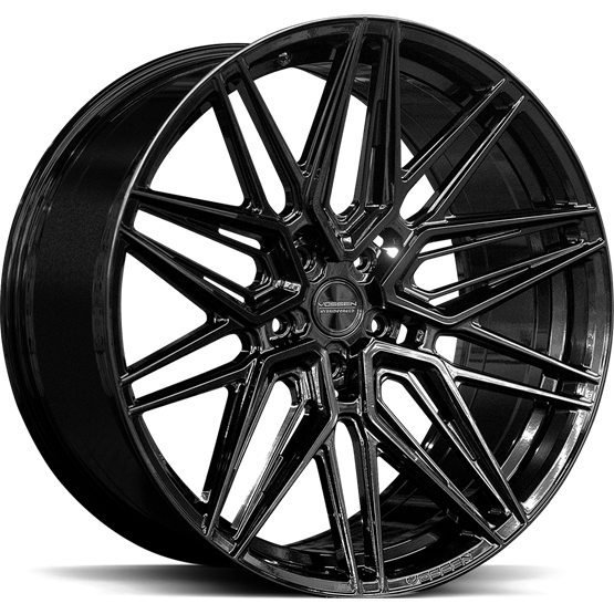 Vossen HF7 23