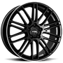 Kibo Diamond Black Lip Polished