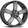 Kodiak Graphite
