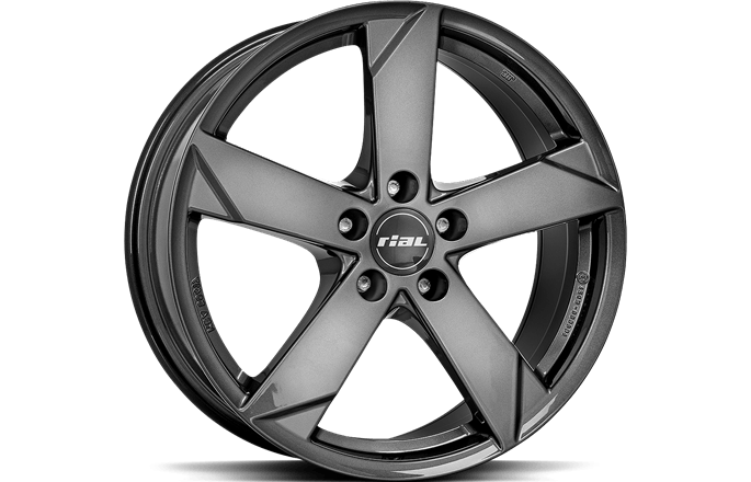 Kodiak Graphite