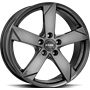 Rial Kodiak Graphite