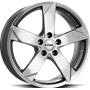 Kodiak Polar Silver