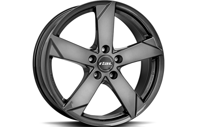Kodiak Graphite