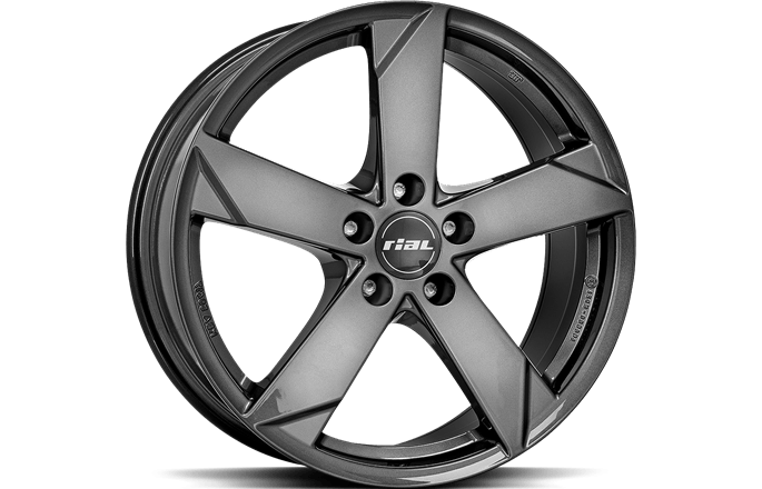 Kodiak Graphite