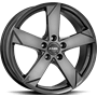 Kodiak Graphite