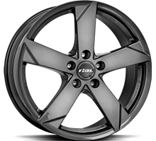 Rial Kodiak Graphite