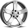 Kodiak Polar Silver
