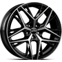 GMP Lunica Black Diamond